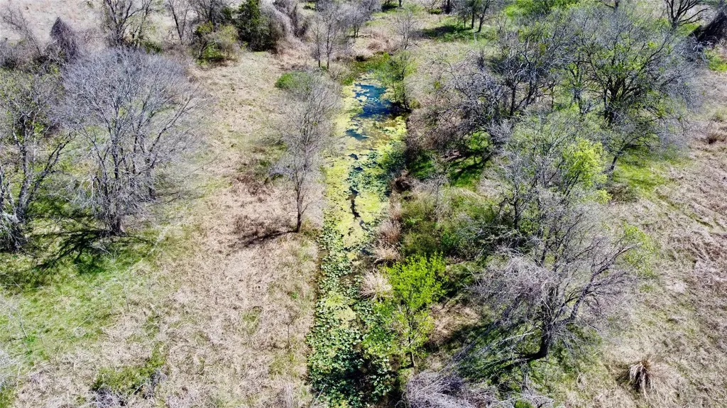 Tbd N Speegleville Road Woodway TX 76712