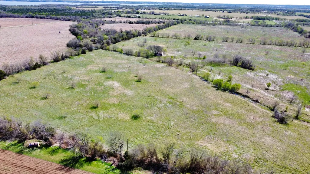 Tbd N Speegleville Road Woodway TX 76712