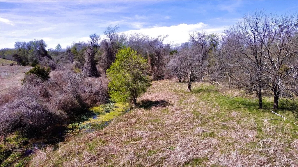 Tbd N Speegleville Road Woodway TX 76712