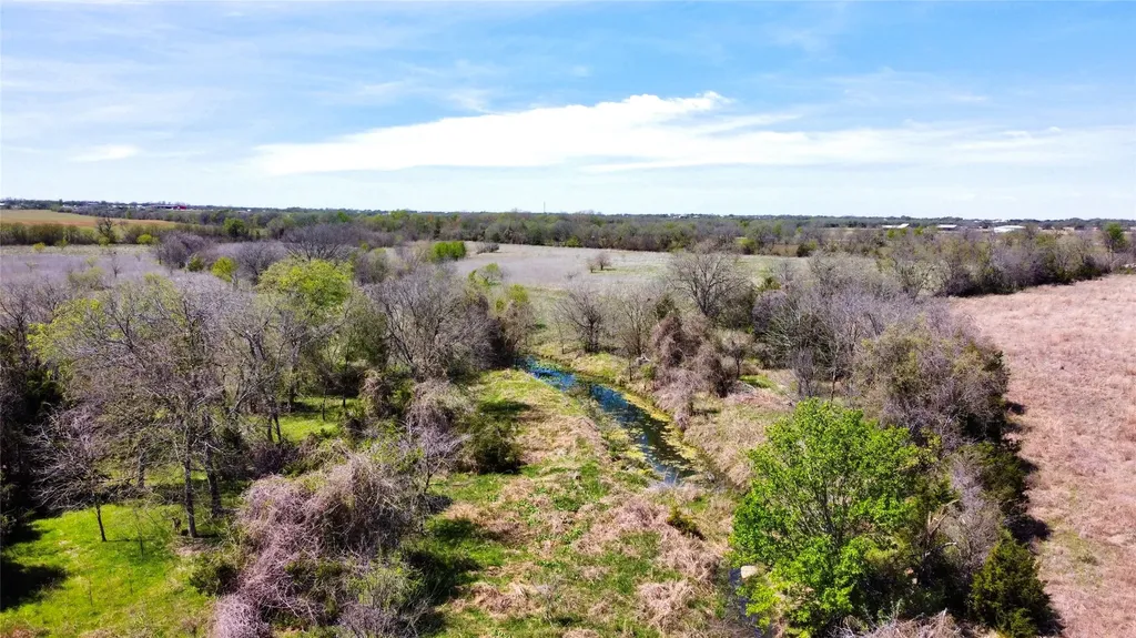 Tbd N Speegleville Road Woodway TX 76712