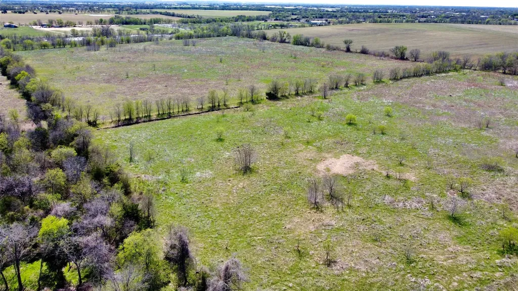 Tbd N Speegleville Road Woodway TX 76712