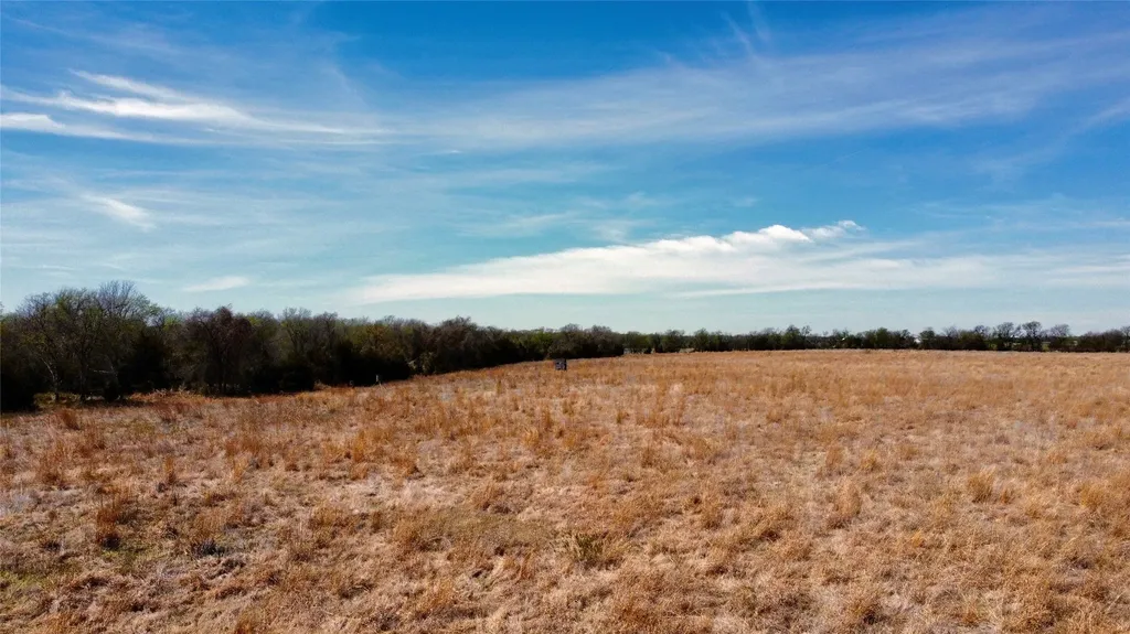Tbd N Speegleville Road Woodway TX 76712