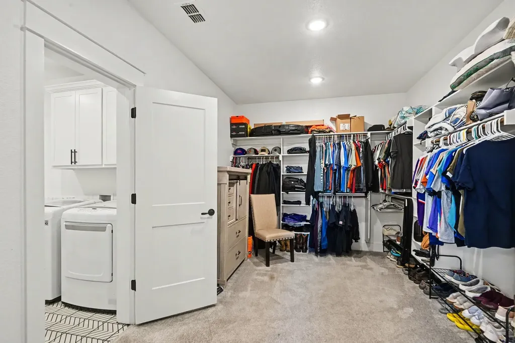 606 Central Road Weatherford TX 76088