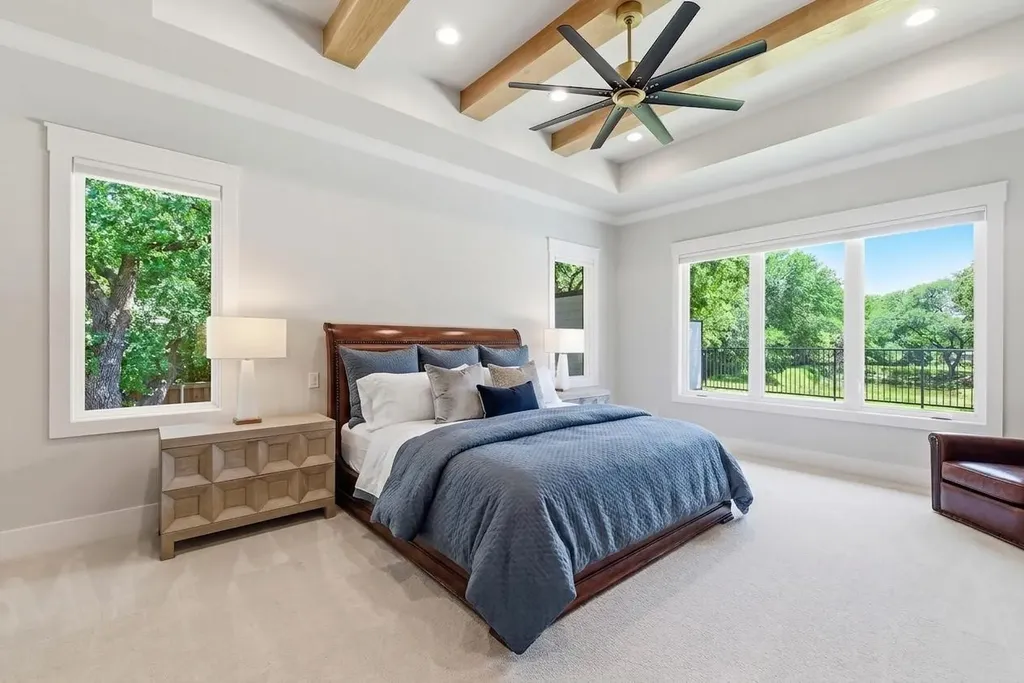 6717 Brazos Bend Drive North Richland Hills TX 76182