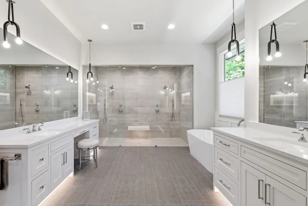 6717 Brazos Bend Drive North Richland Hills TX 76182