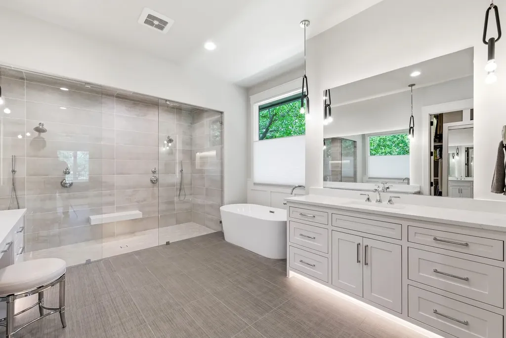6717 Brazos Bend Drive North Richland Hills TX 76182