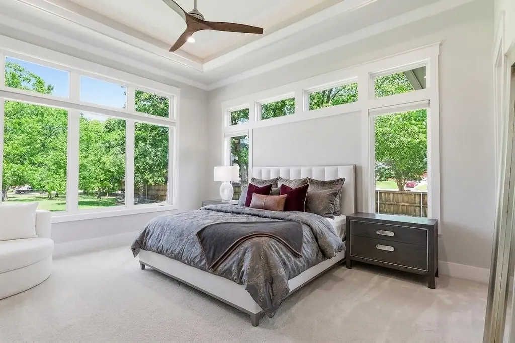 6717 Brazos Bend Drive North Richland Hills TX 76182