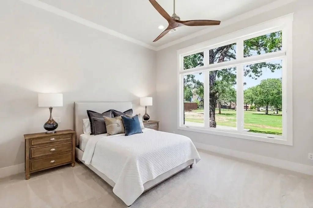 6717 Brazos Bend Drive North Richland Hills TX 76182