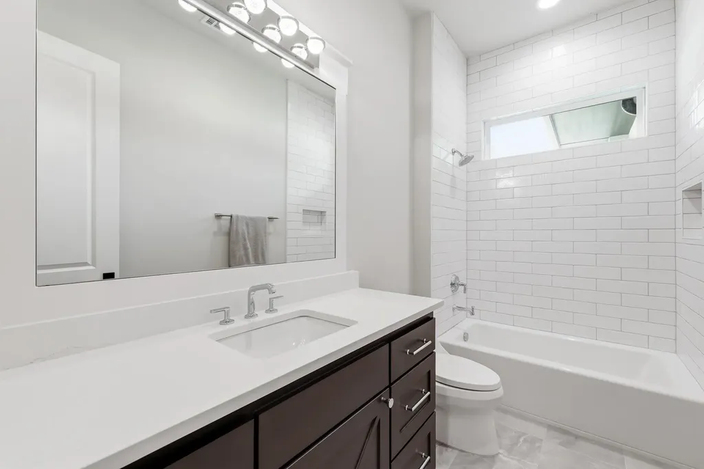 6717 Brazos Bend Drive North Richland Hills TX 76182
