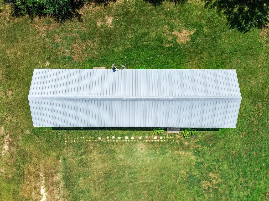 16488 Ranchette Road Terrell TX 75161