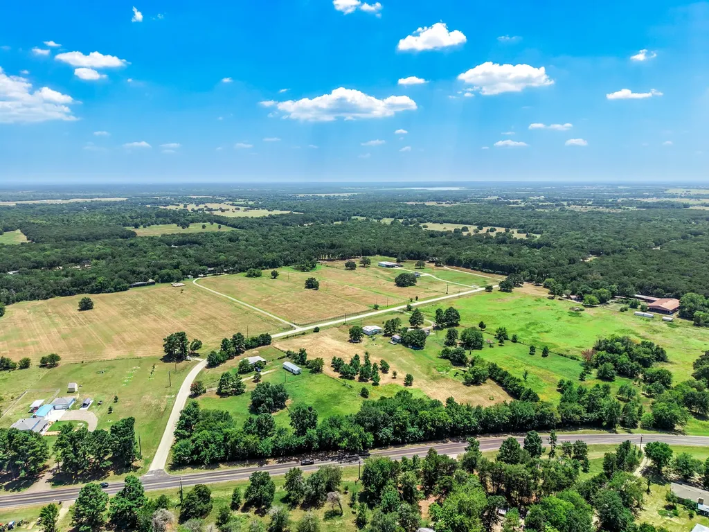 16488 Ranchette Road Terrell TX 75161