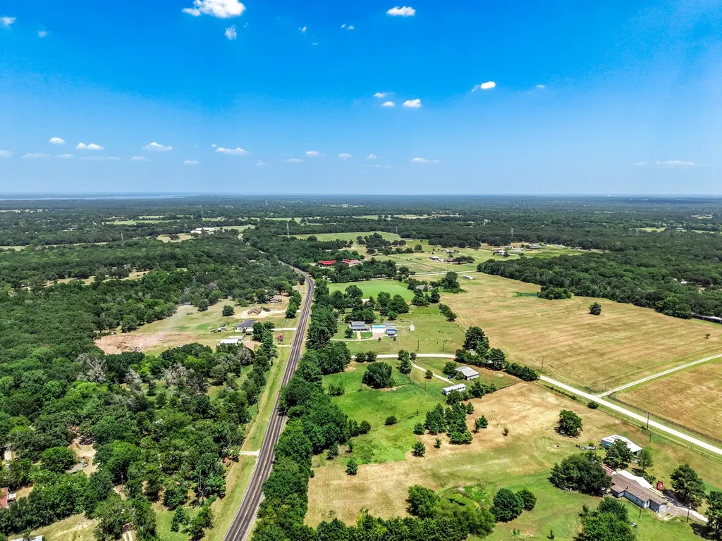 16488 Ranchette Road Terrell TX 75161