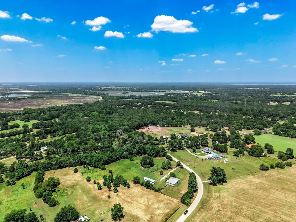 16488 Ranchette Road Terrell TX 75161