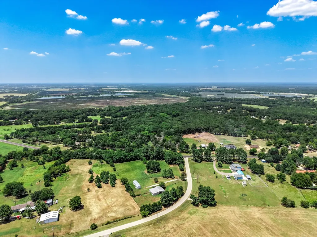 16488 Ranchette Road Terrell TX 75161