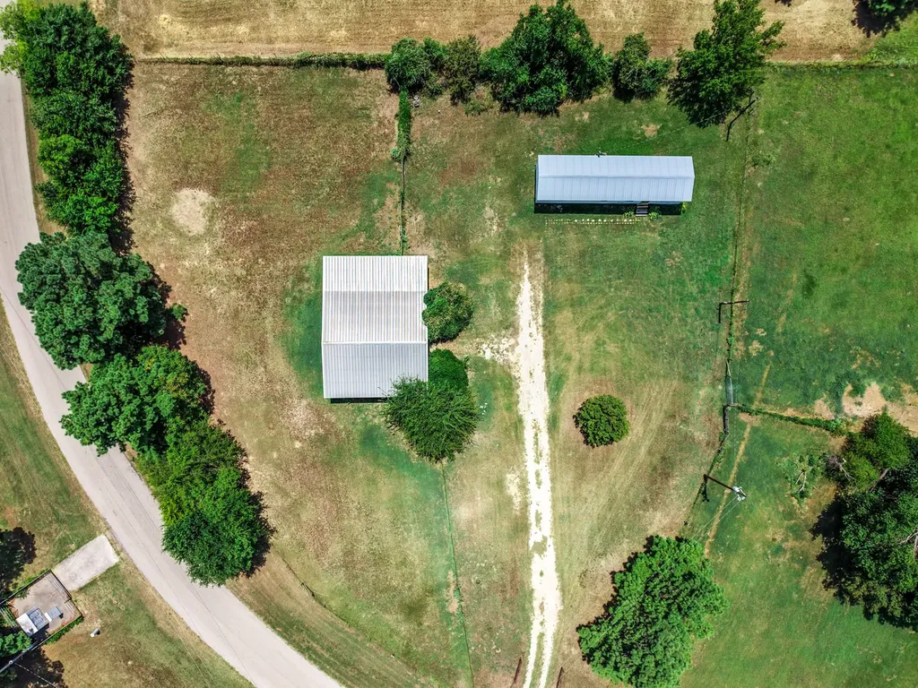 16488 Ranchette Road Terrell TX 75161
