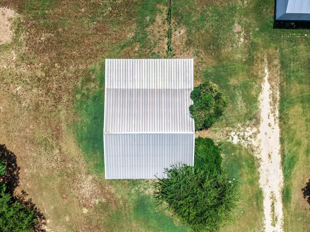 16488 Ranchette Road Terrell TX 75161