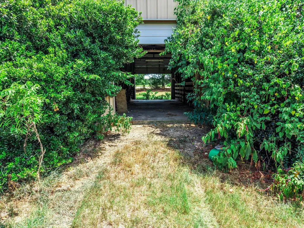 16488 Ranchette Road Terrell TX 75161