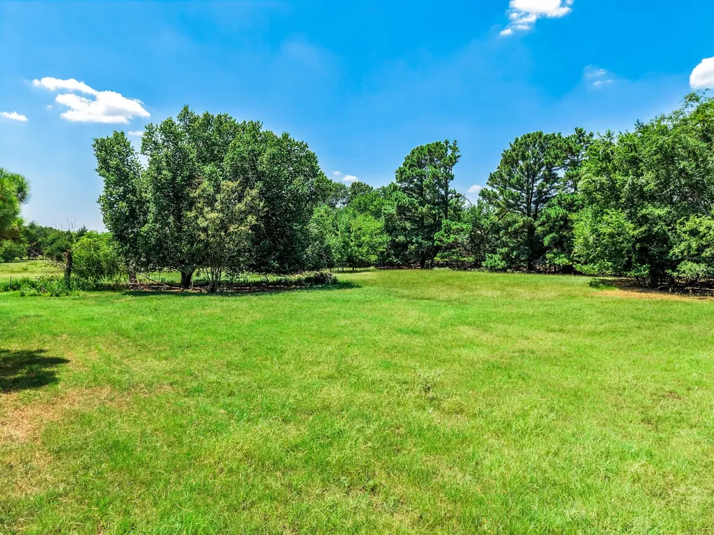 16488 Ranchette Road Terrell TX 75161