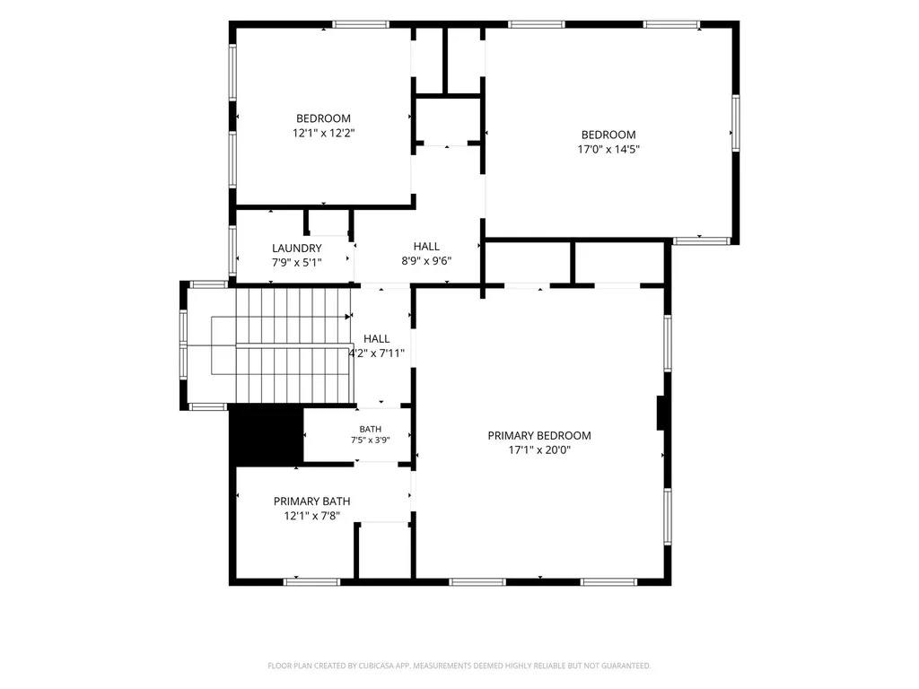 3403 Knight Street Dallas TX 75219