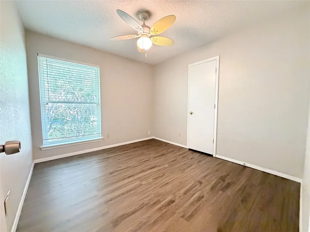 7832 Pebblebrook Drive Watauga TX 76148