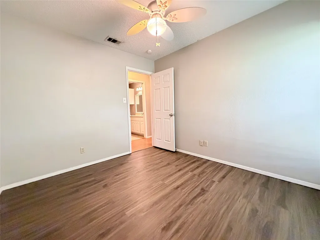 7832 Pebblebrook Drive Watauga TX 76148