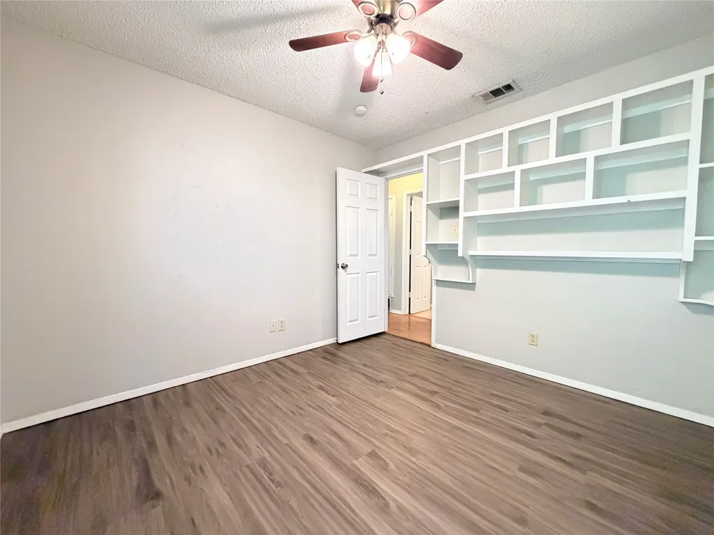 7832 Pebblebrook Drive Watauga TX 76148