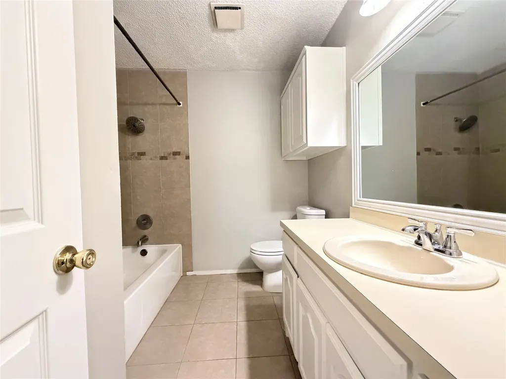 7832 Pebblebrook Drive Watauga TX 76148