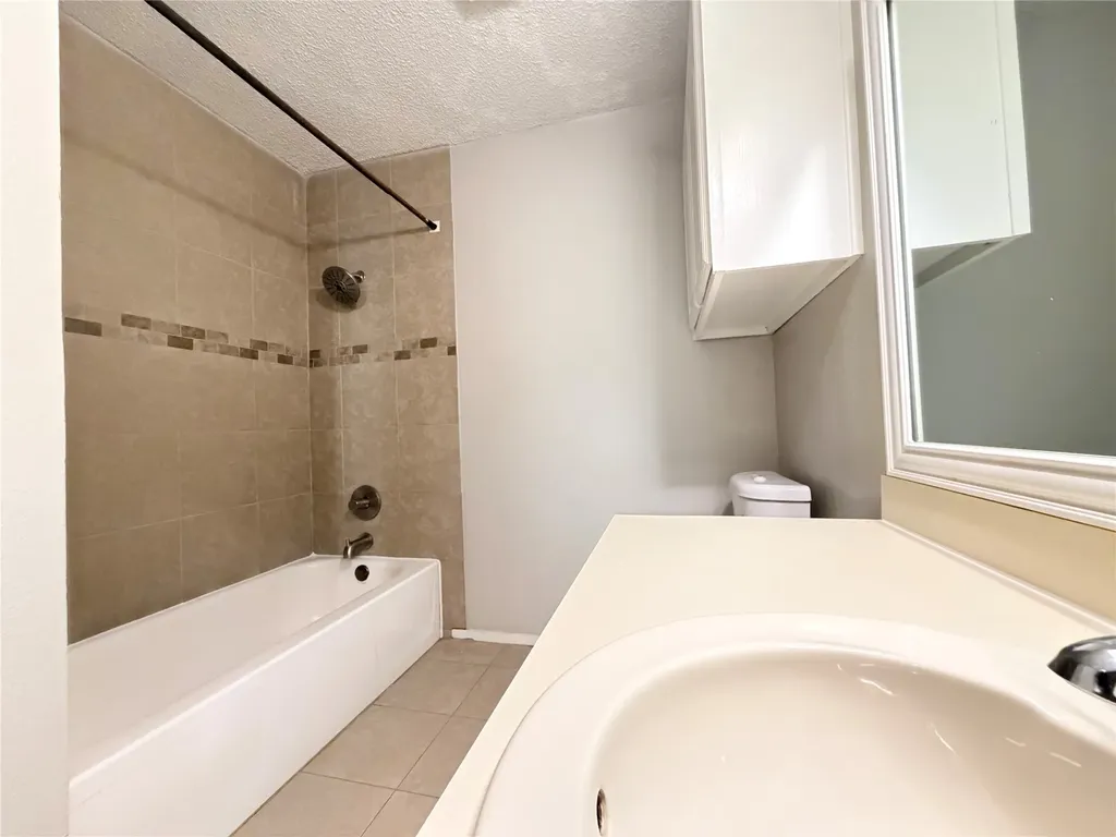 7832 Pebblebrook Drive Watauga TX 76148