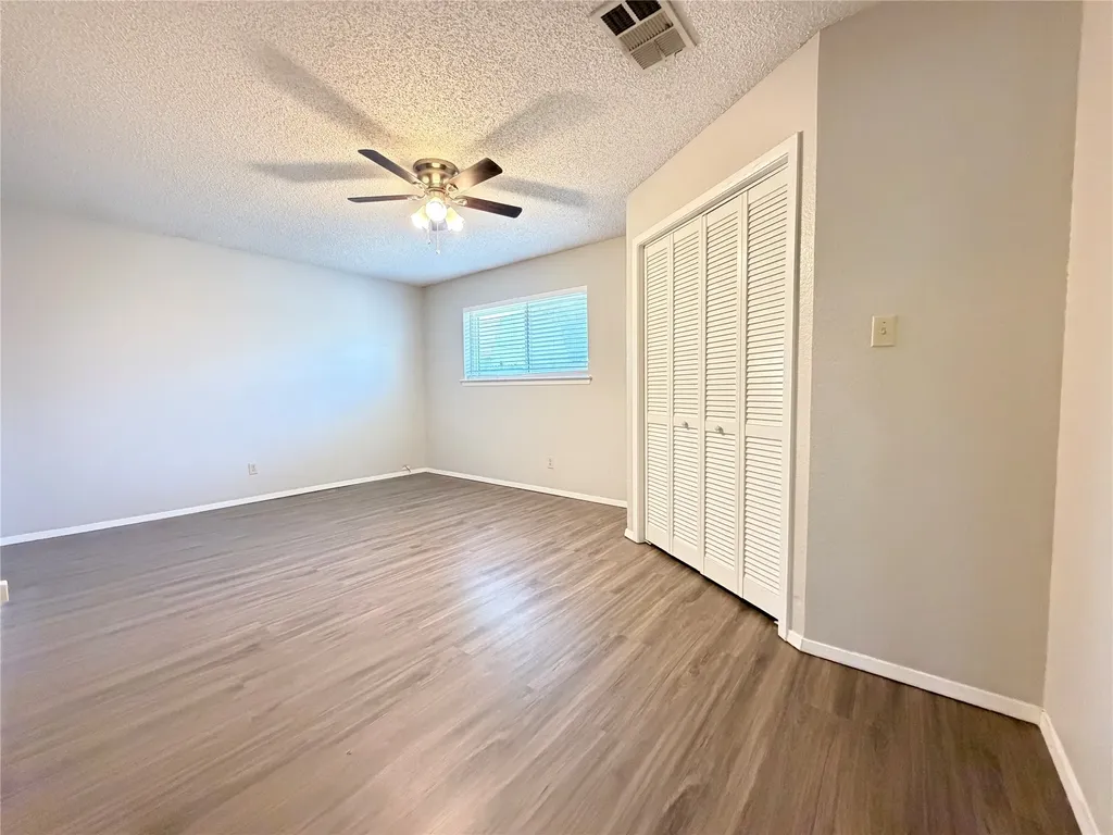 7832 Pebblebrook Drive Watauga TX 76148