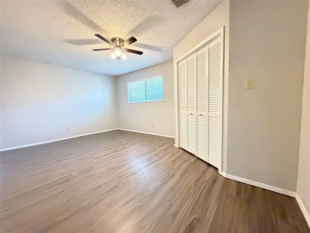 7832 Pebblebrook Drive Watauga TX 76148