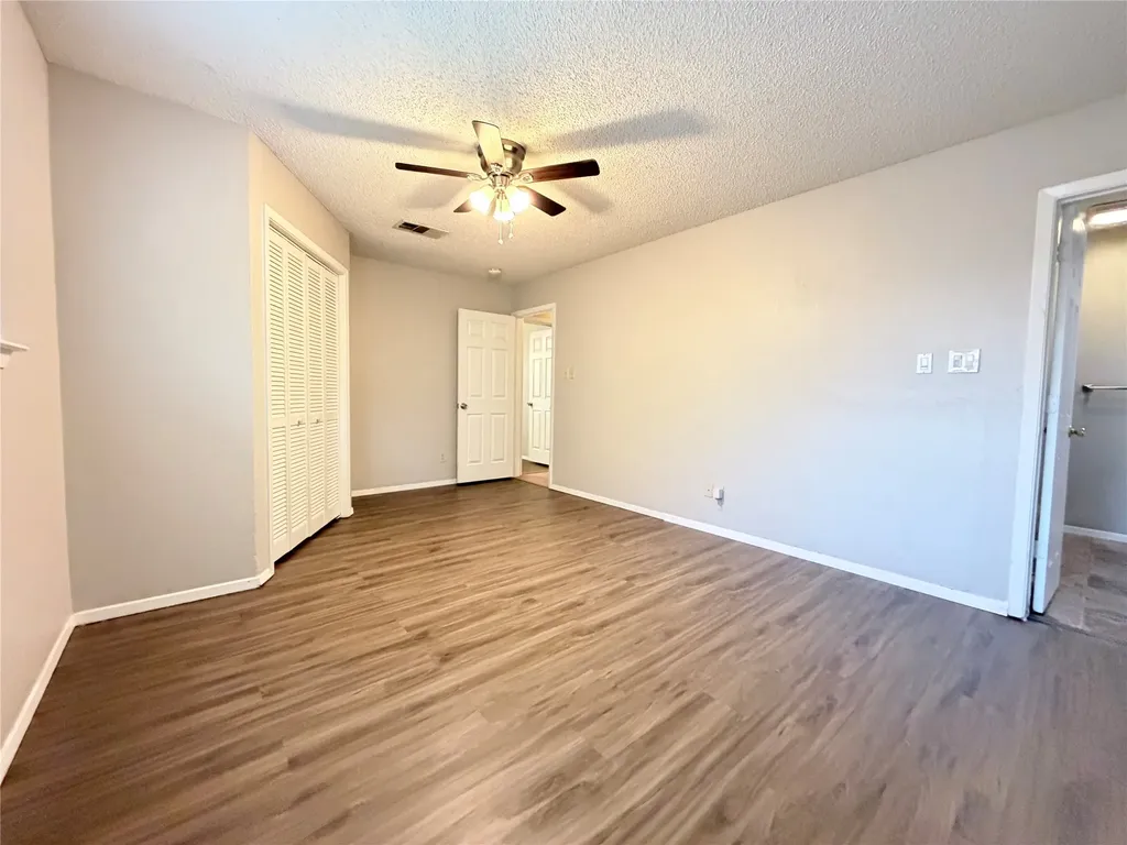 7832 Pebblebrook Drive Watauga TX 76148