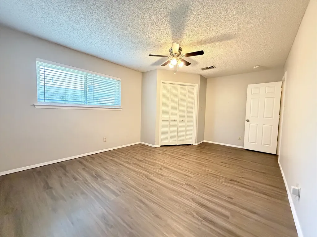 7832 Pebblebrook Drive Watauga TX 76148