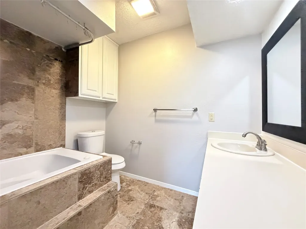 7832 Pebblebrook Drive Watauga TX 76148