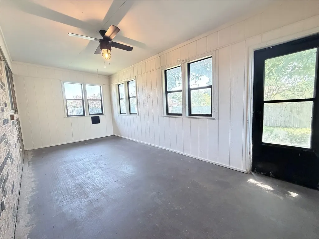 7832 Pebblebrook Drive Watauga TX 76148