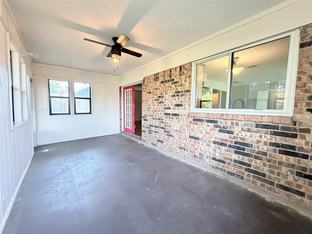 7832 Pebblebrook Drive Watauga TX 76148