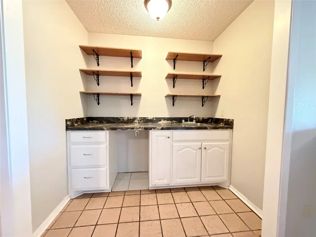 7832 Pebblebrook Drive Watauga TX 76148