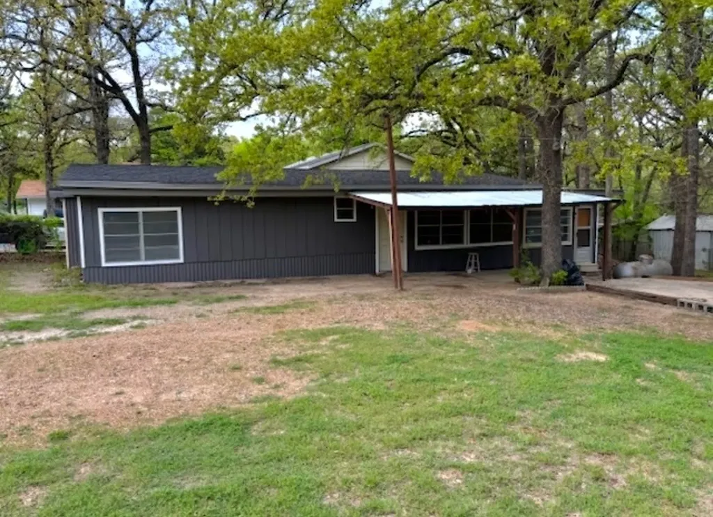 9553 Amy Drive Hawk Cove TX 75474
