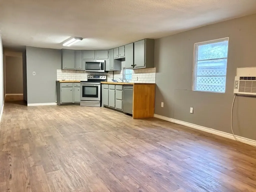 9553 Amy Drive Hawk Cove TX 75474