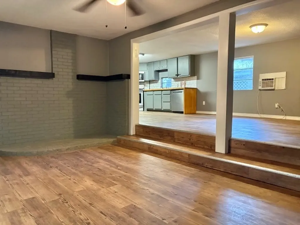 9553 Amy Drive Hawk Cove TX 75474