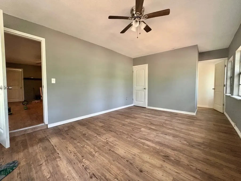 9553 Amy Drive Hawk Cove TX 75474