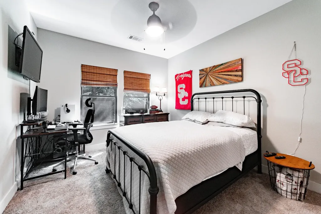 131 Lakeway Lane Gun Barrel City TX 75156