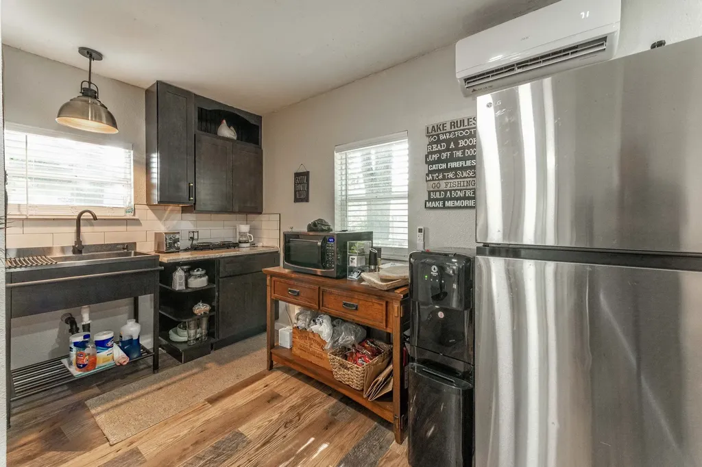 131 Lakeway Lane Gun Barrel City TX 75156