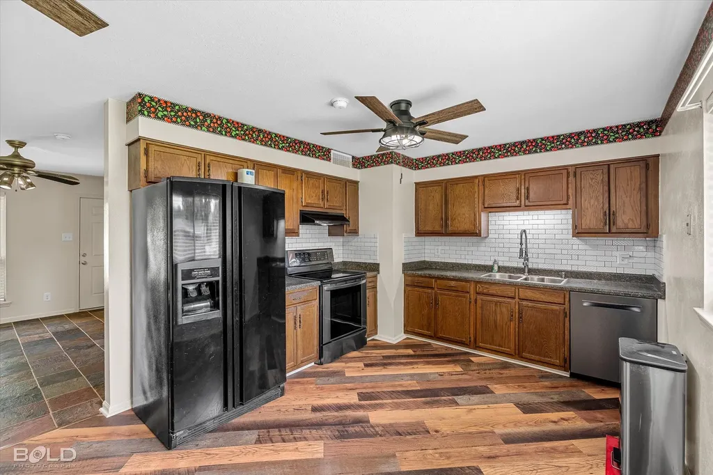366 Warriner Avenue Shreveport LA 71107