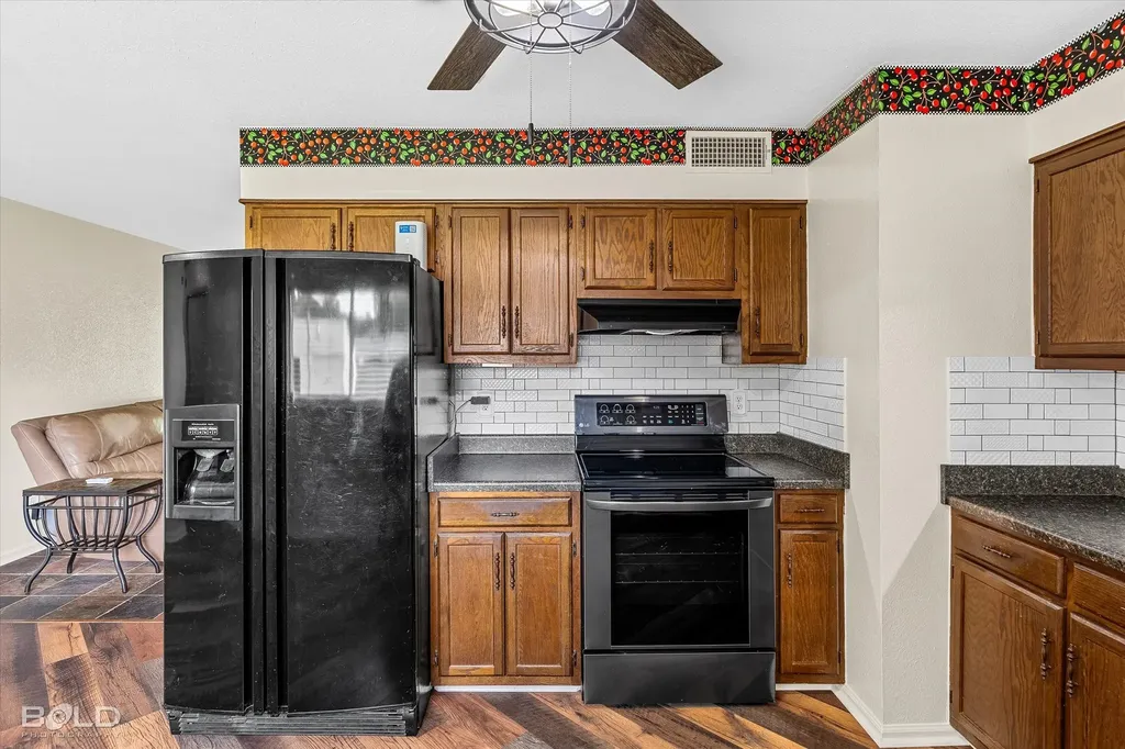 366 Warriner Avenue Shreveport LA 71107