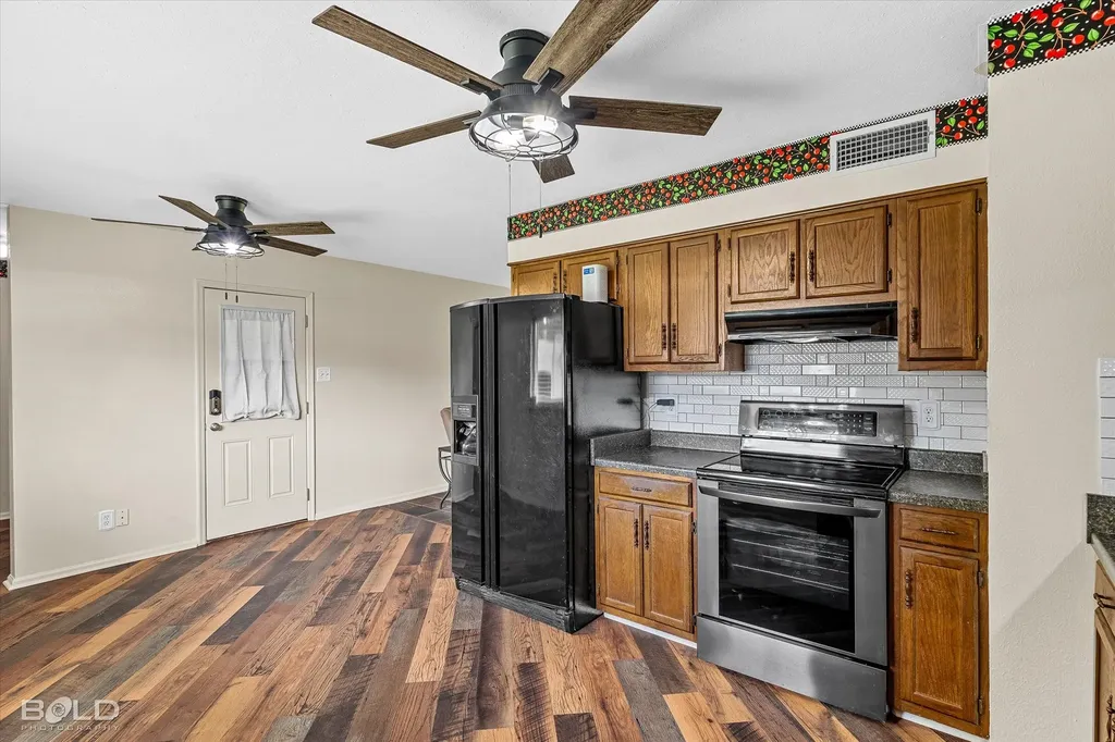 366 Warriner Avenue Shreveport LA 71107