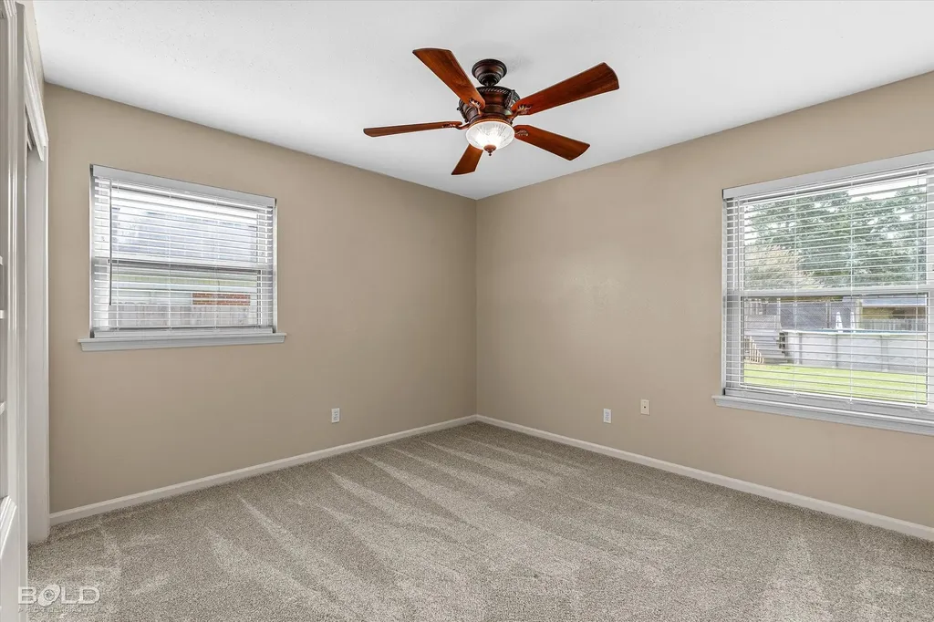 366 Warriner Avenue Shreveport LA 71107