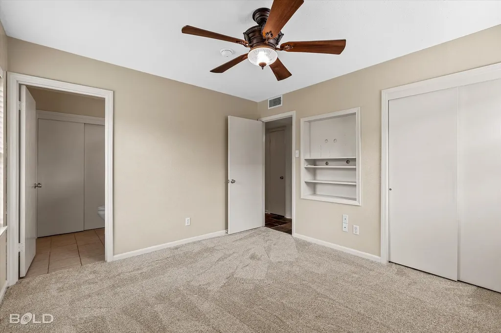 366 Warriner Avenue Shreveport LA 71107