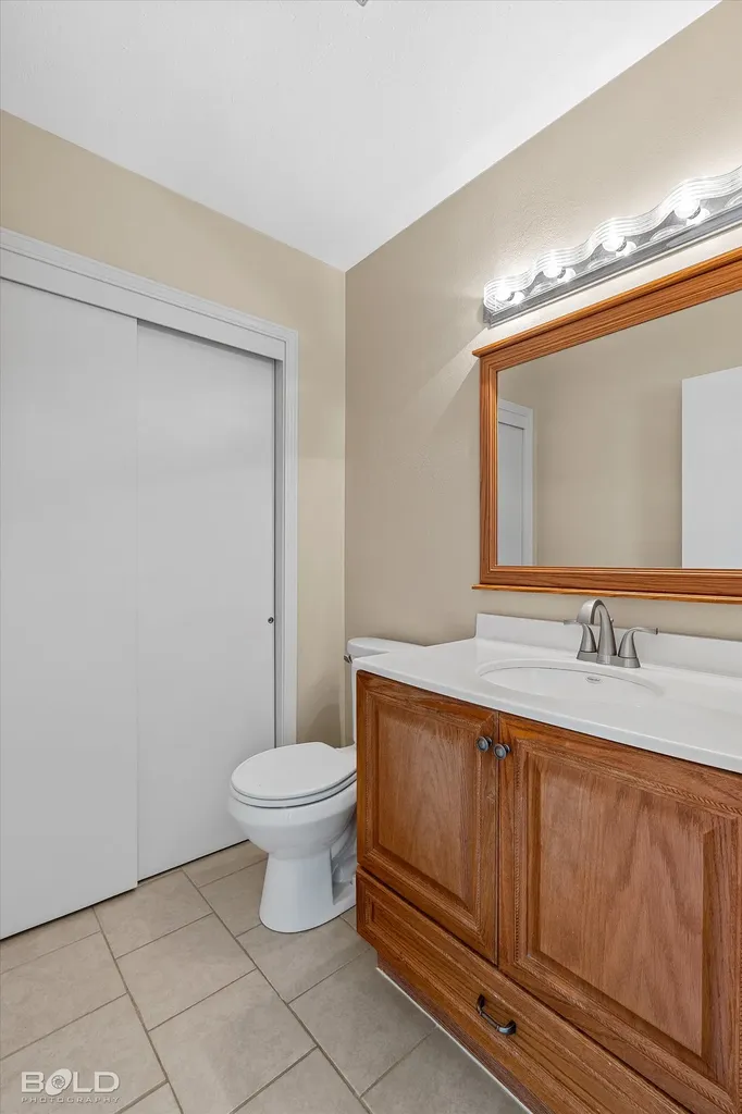 366 Warriner Avenue Shreveport LA 71107