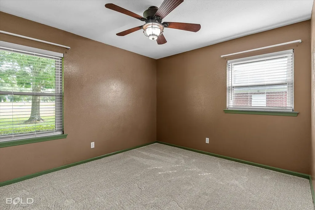 366 Warriner Avenue Shreveport LA 71107