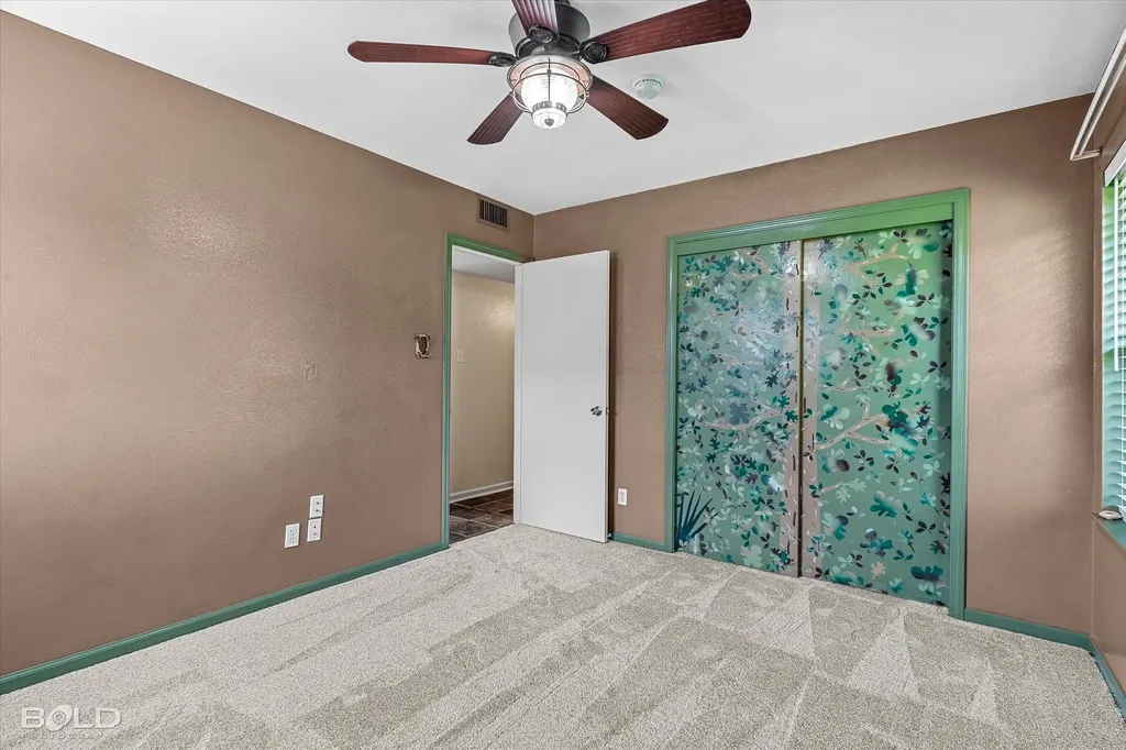 366 Warriner Avenue Shreveport LA 71107